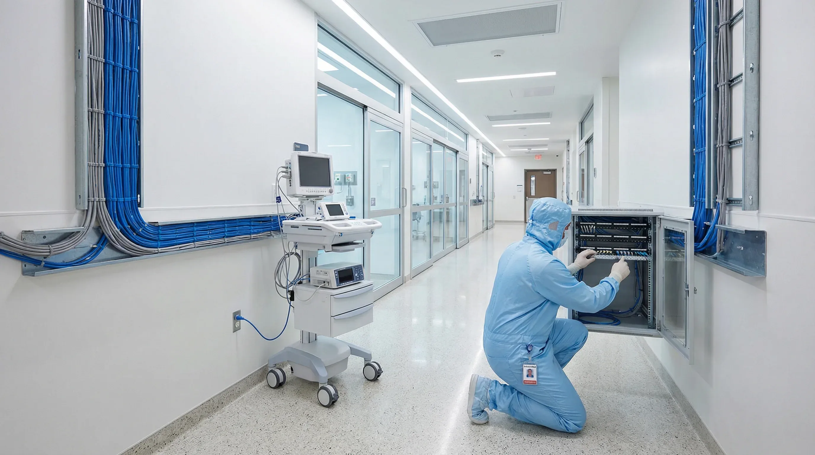 Medical Education